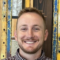 Jacobsen Construction Employee Chris Costanza's profile photo