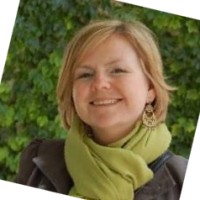 PIVOTstudio Employee Adrianne Korczynski's profile photo