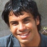 Jose Luis Gomez Tornero Email