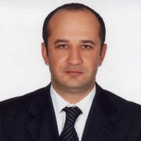 BELBİM Elektronik Para ve Ödeme Hizmetleri A.Ş. Employee Zafer Dilekcan's profile photo