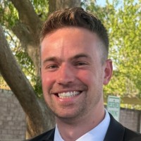 Palmetto Employee Logan Carroll's profile photo