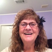 Complete Tyre Solutions Employee Deborah Pawlowski's profile photo