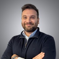 SystemsAccountants Employee Sam Thomas's profile photo