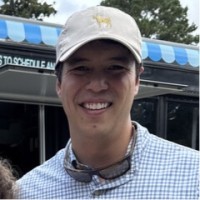 William Lynch Email
