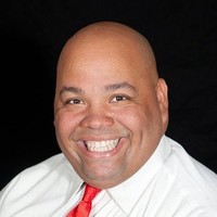 Cory Newman Email & Phone Number