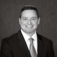 Ledger Investing Employee Todd McGuire's profile photo