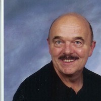 CMPIC LLC Employee Randall Omlie's profile photo