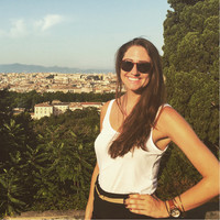 DIVERSIFIED ASSESSMENT & THERAPY SERVICES Employee Kacie Scottodiluzio's profile photo