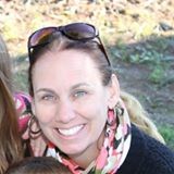 Barbara Lassen Email & Phone Number