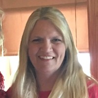 Mary Lemons Email & Phone Number