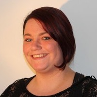 Hft Employee Sara Law's profile photo