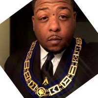 Broderick /G\ Email