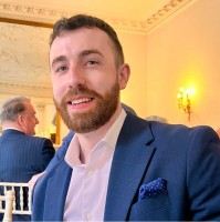 Jamie Doherty Email