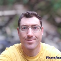 Spiio Employee Nathan Cauffman's profile photo