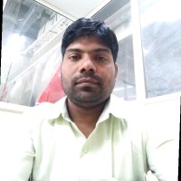 Singhal Industries Employee Narendra Srivastava's profile photo