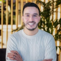 Hicham Ely. Email