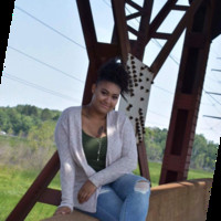 Ijshnika Howell Email & Phone Number