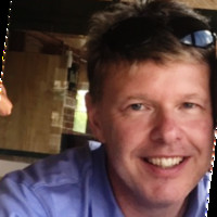 James Fedorow Email