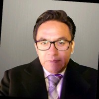Ikigai Marketer Employee Aldo Martinez Rojas's profile photo