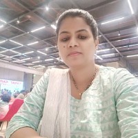 PayNet Employee Minas Shaikh's profile photo