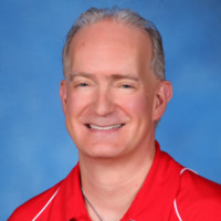 Rich Briggs Email & Phone Number