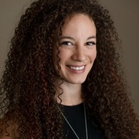 McDonnell Richardson CPA, PC Employee Destiny de Leon's profile photo