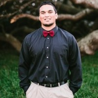 Chesapeake Public Schools Employee Jon Doyle's profile photo