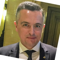 Auro Employee Atanas Kanchev's profile photo