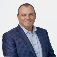 Matt Baer Email & Phone Number