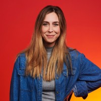 Twelve Employee Laura Hodgkins's profile photo