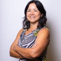 Carla Yue Email