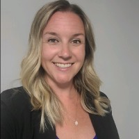 Dunsire Developments Employee Steph Dua's profile photo