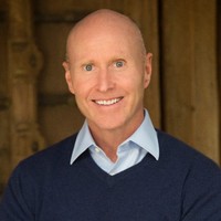 Jeff Rector Email & Phone Number