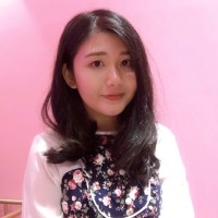 Thy Ngô Email