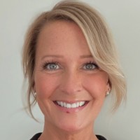 Tonya Fanning Email & Phone Number