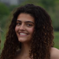 Megan Manaj Email & Phone Number
