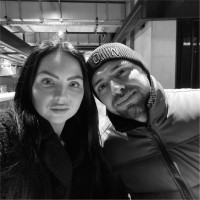 LifeLine Projects Employee Charlie Walton's profile photo