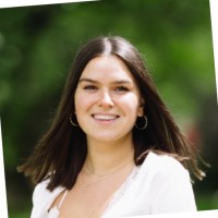 Piatti Ristorante Employee Hailey Hjort's profile photo