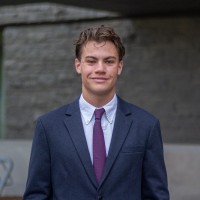 Jack Tritt Email