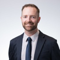 Brad Stastook Email & Phone Number