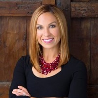 Coldwell Banker Legacy LLC. Employee Michelle Smith's profile photo