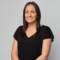 Lauren Godish Email & Phone Number