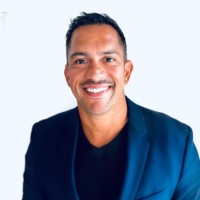 Randon Nichols Email & Phone Number