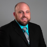 Tooele County School District Employee Ian Silva's profile photo