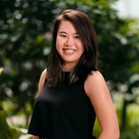 Michelle Ng Email & Phone Number
