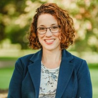 Adjuvant.Health Employee Jessica Drouin's profile photo