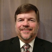 Kentucky Railway Museum Employee James Lundgren's profile photo