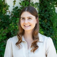 businessDEPOT Employee Georgia Walton's profile photo