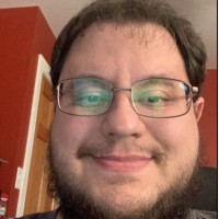 Samuel Coon Email