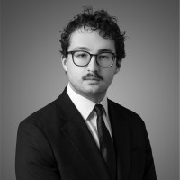 JOOPITER Employee Cameron Carleton's profile photo